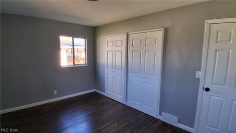 Tiny photo for 317 S King Street, West Lafayette, OH 43845 (MLS # 5254841)