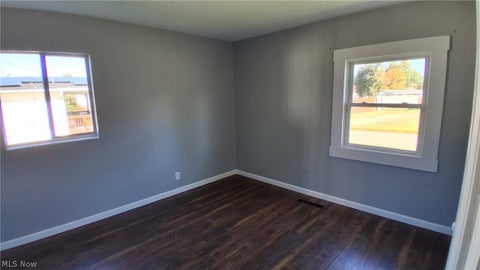 Tiny photo for 317 S King Street, West Lafayette, OH 43845 (MLS # 5254841)