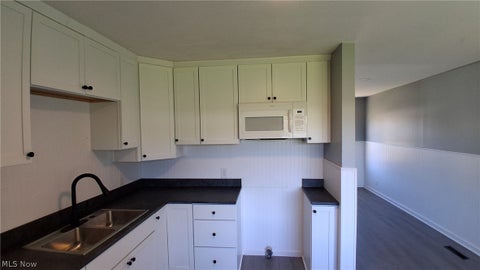 Tiny photo for 317 S King Street, West Lafayette, OH 43845 (MLS # 5254841)