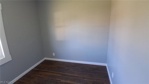 Tiny photo for 317 S King Street, West Lafayette, OH 43845 (MLS # 5254841)