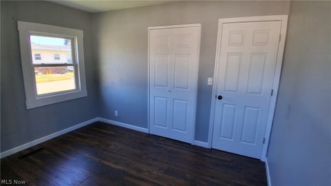 Tiny photo for 317 S King Street, West Lafayette, OH 43845 (MLS # 5254841)