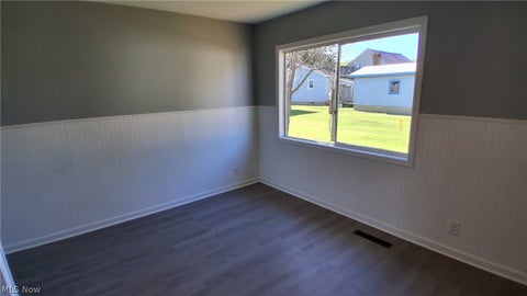 Tiny photo for 317 S King Street, West Lafayette, OH 43845 (MLS # 5254841)