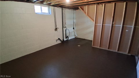 Tiny photo for 317 S King Street, West Lafayette, OH 43845 (MLS # 5254841)