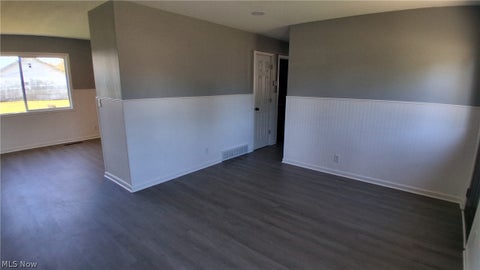 Tiny photo for 317 S King Street, West Lafayette, OH 43845 (MLS # 5254841)