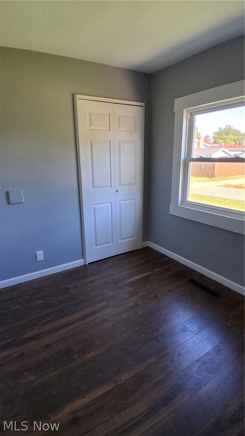 Tiny photo for 317 S King Street, West Lafayette, OH 43845 (MLS # 5254841)