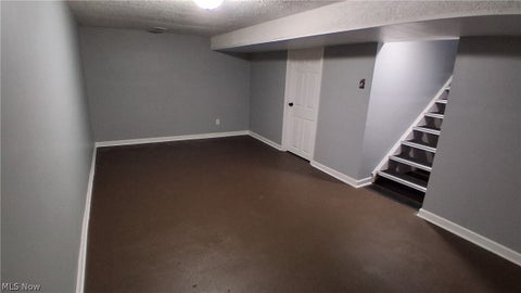 Tiny photo for 317 S King Street, West Lafayette, OH 43845 (MLS # 5254841)