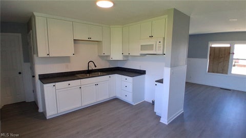 Tiny photo for 317 S King Street, West Lafayette, OH 43845 (MLS # 5254841)