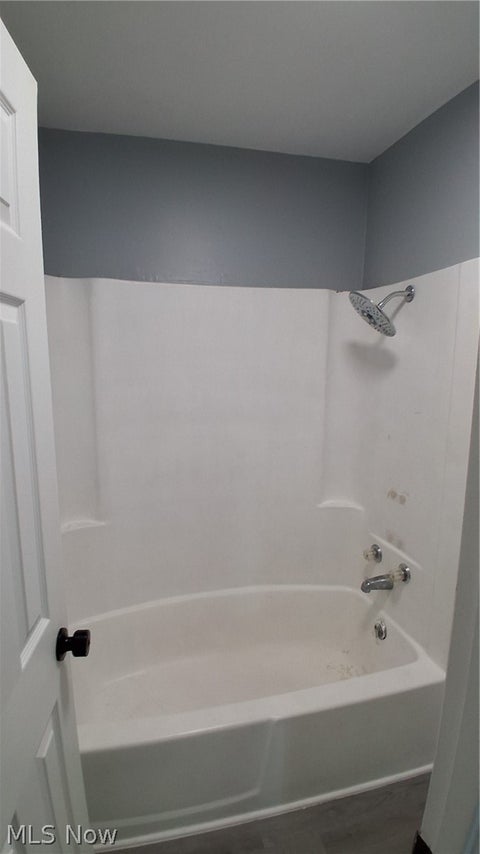 Tiny photo for 317 S King Street, West Lafayette, OH 43845 (MLS # 5254841)