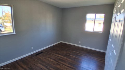 Tiny photo for 317 S King Street, West Lafayette, OH 43845 (MLS # 5254841)