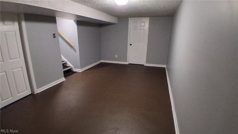 Tiny photo for 317 S King Street, West Lafayette, OH 43845 (MLS # 5254841)