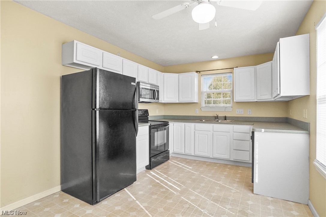 Hickory Rdg Cluster Dev Ph 3 - Residential