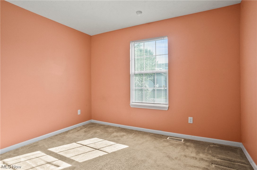 Hickory Rdg Cluster Dev Ph 3 - Residential