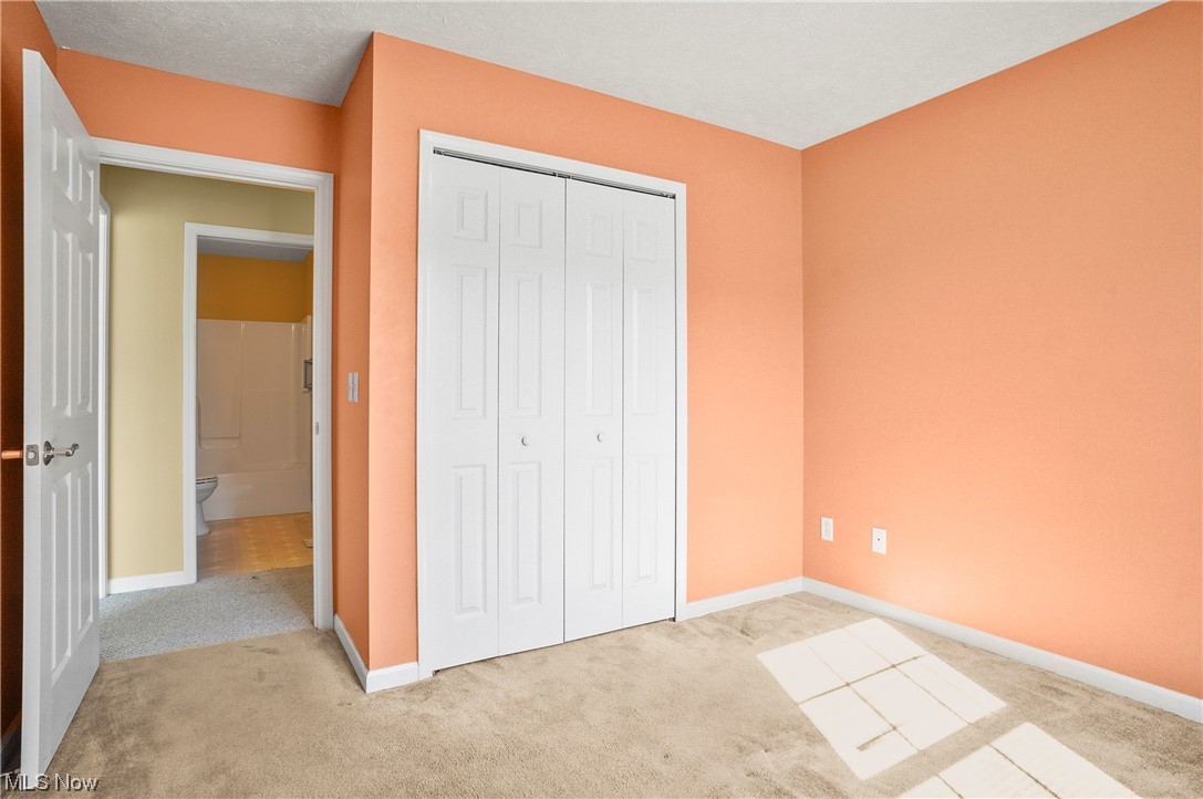 Hickory Rdg Cluster Dev Ph 3 - Residential