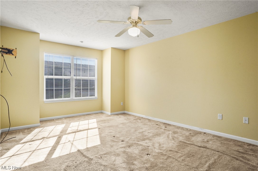 Hickory Rdg Cluster Dev Ph 3 - Residential