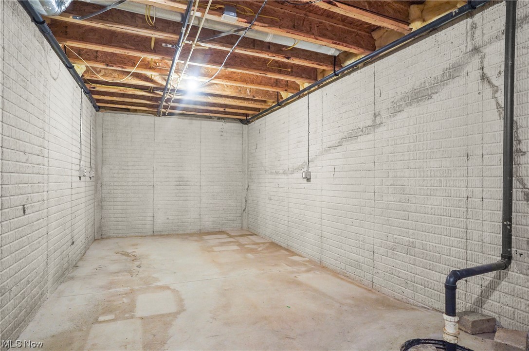 Hickory Rdg Cluster Dev Ph 3 - Residential