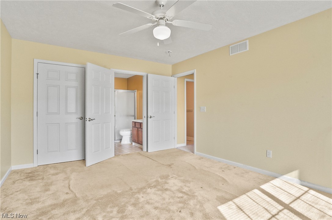 Hickory Rdg Cluster Dev Ph 3 - Residential