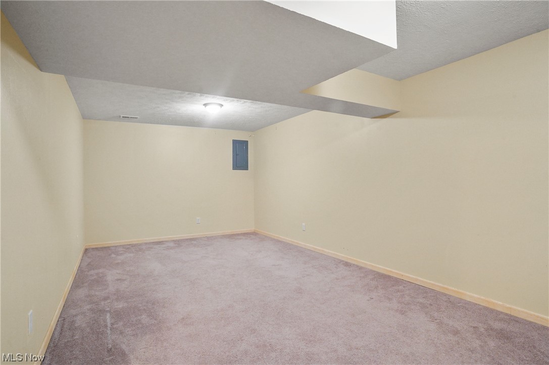 Hickory Rdg Cluster Dev Ph 3 - Residential