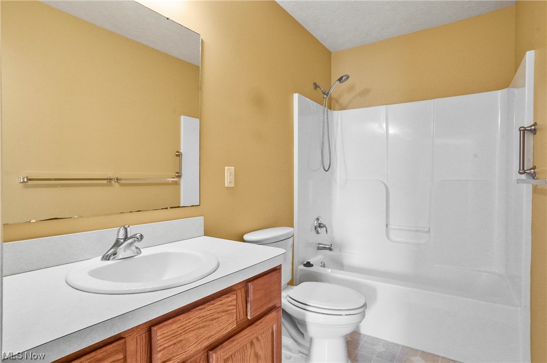 Hickory Rdg Cluster Dev Ph 3 - Residential