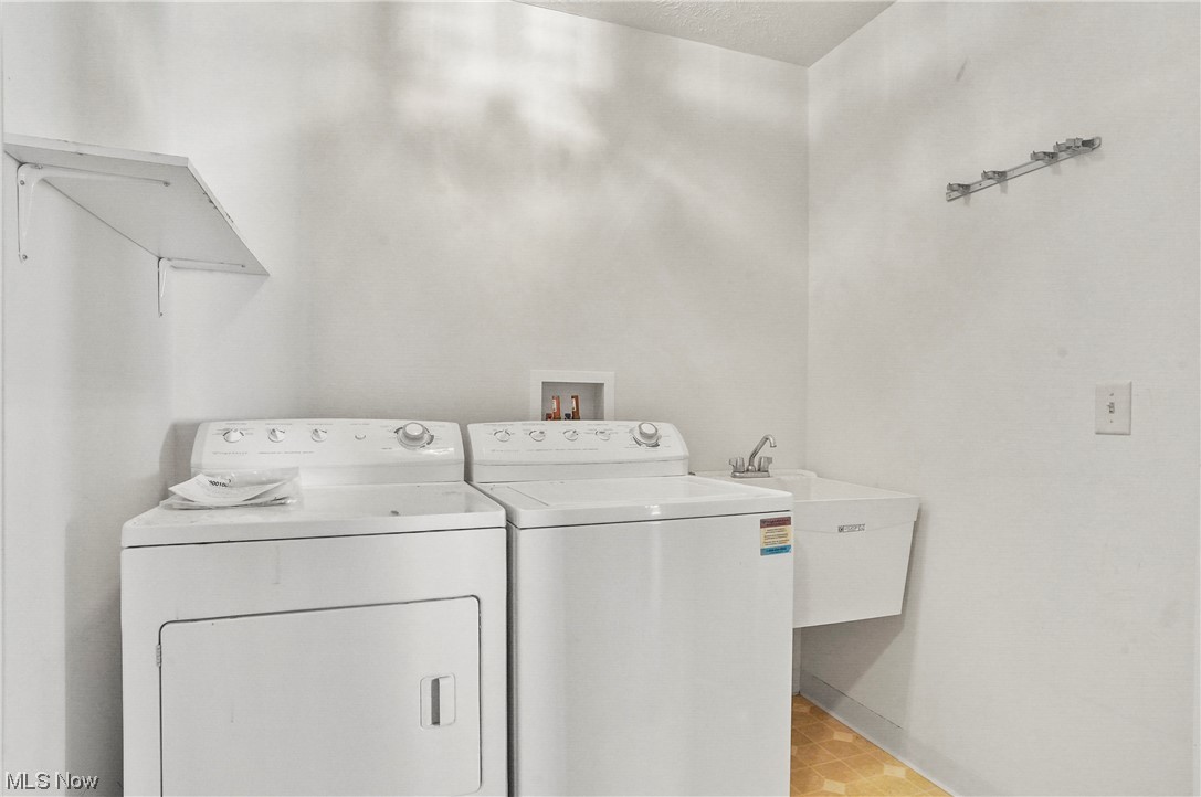 Hickory Rdg Cluster Dev Ph 3 - Residential