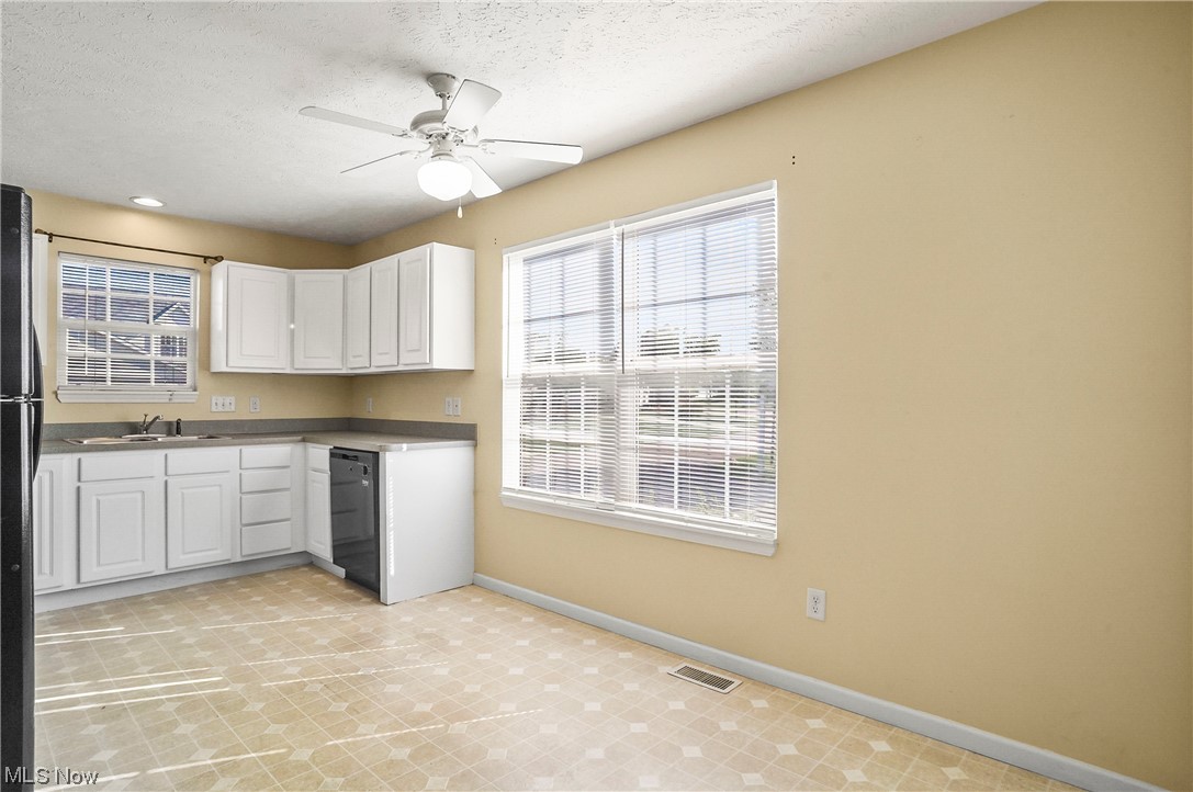 Hickory Rdg Cluster Dev Ph 3 - Residential