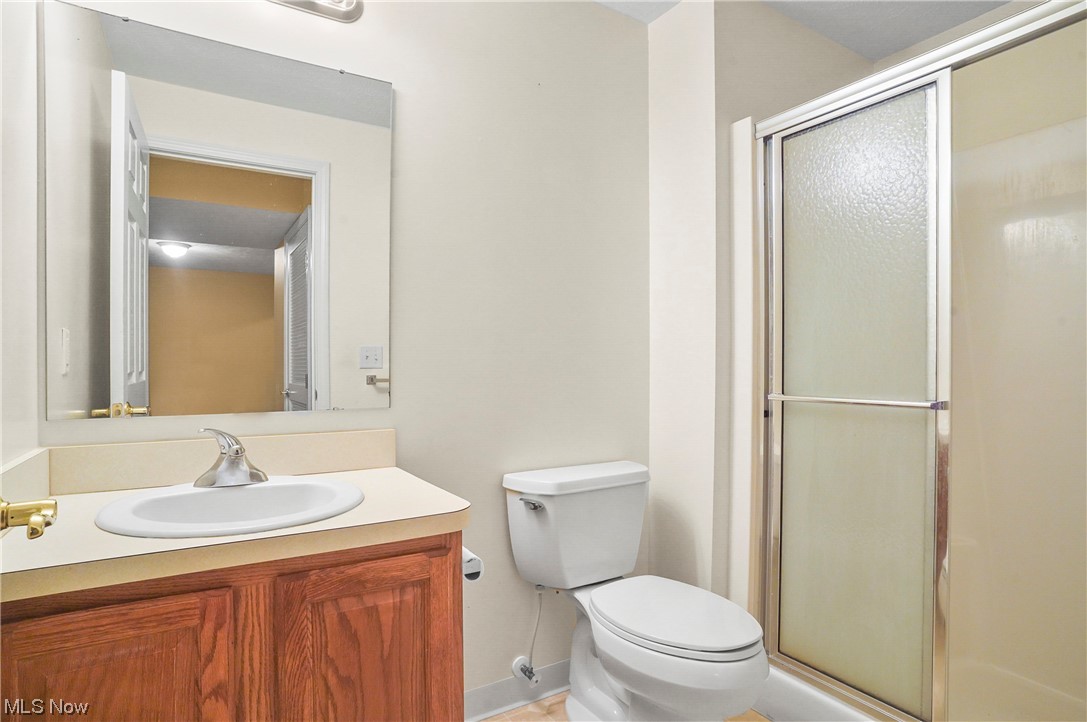Hickory Rdg Cluster Dev Ph 3 - Residential