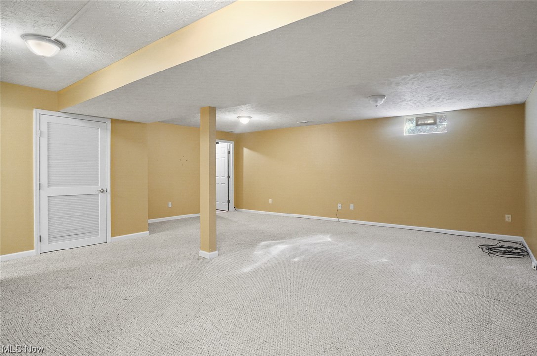 Hickory Rdg Cluster Dev Ph 3 - Residential