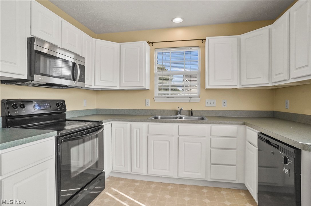 Hickory Rdg Cluster Dev Ph 3 - Residential