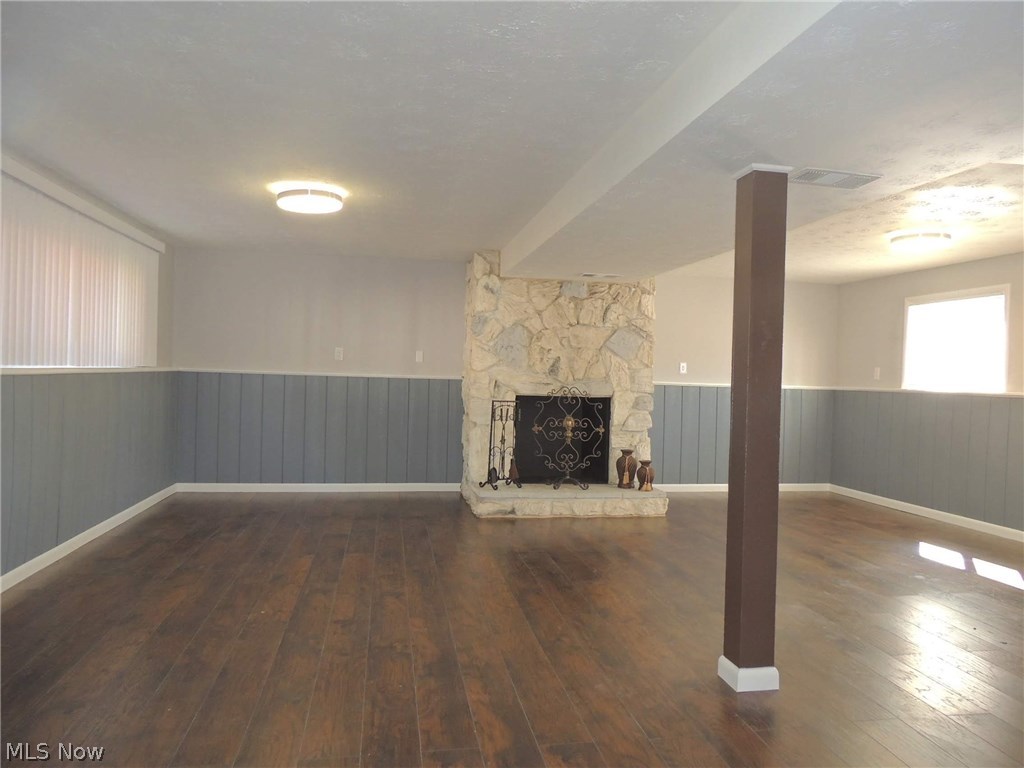 Cranwood - Residential