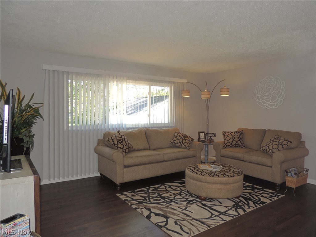 Cranwood - Residential