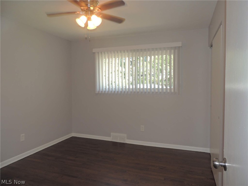 Cranwood - Residential