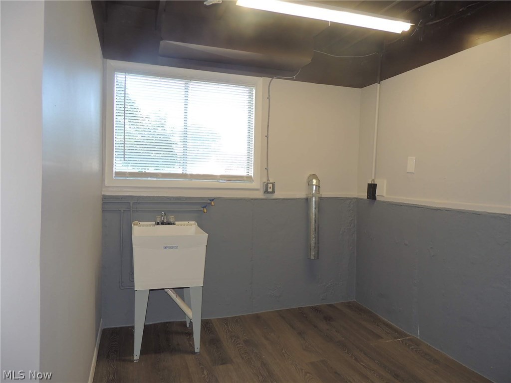 Cranwood - Residential