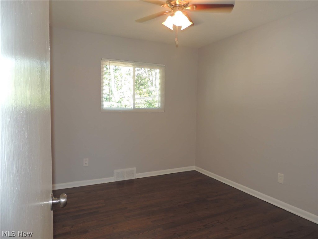 Cranwood - Residential