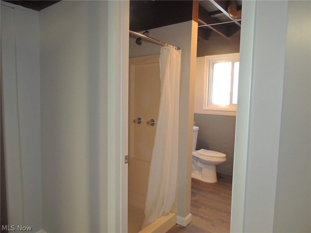 Cranwood - Residential