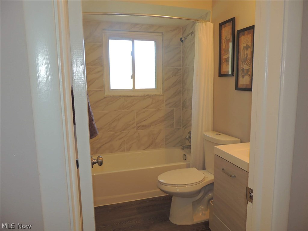 Cranwood - Residential