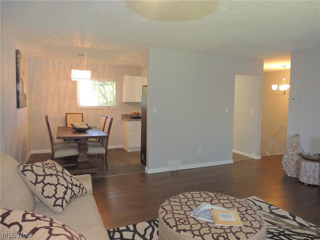 Cranwood - Residential