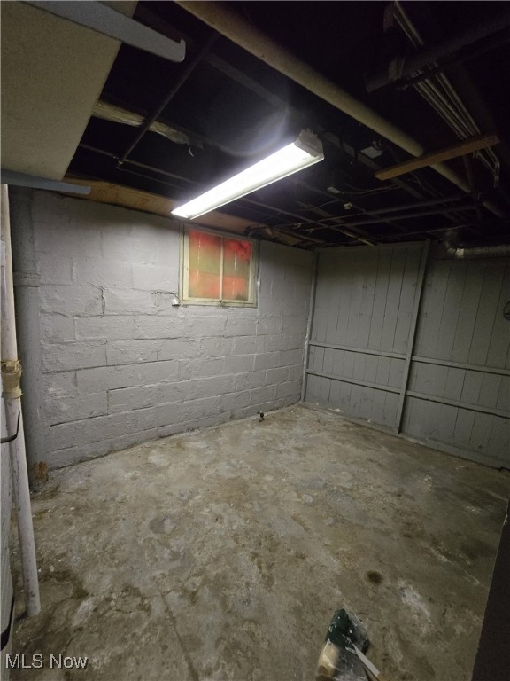 Kenmore Park - Residential