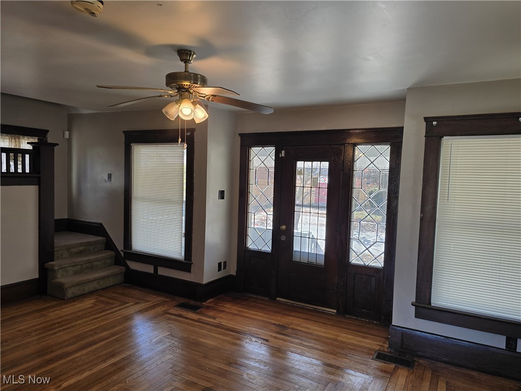 Kenmore Park - Residential