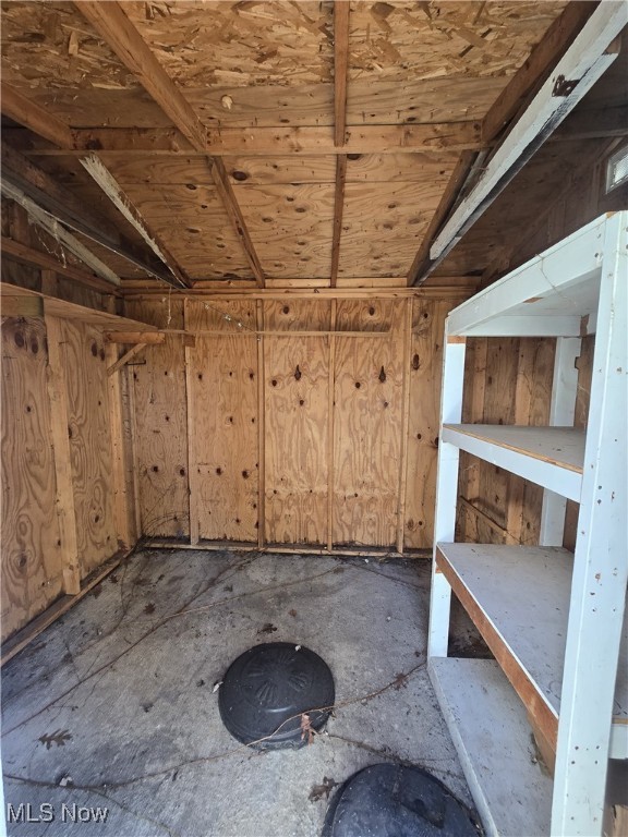 Kenmore Park - Residential