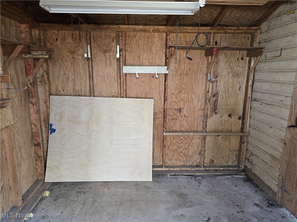 Kenmore Park - Residential