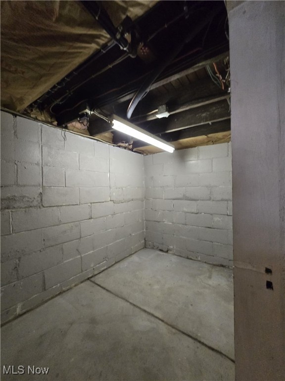 Kenmore Park - Residential