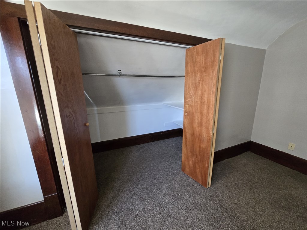 Kenmore Park - Residential