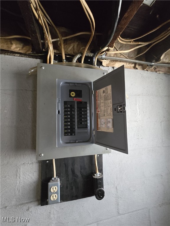 Kenmore Park - Residential