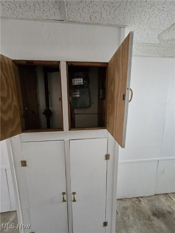 Kenmore Park - Residential