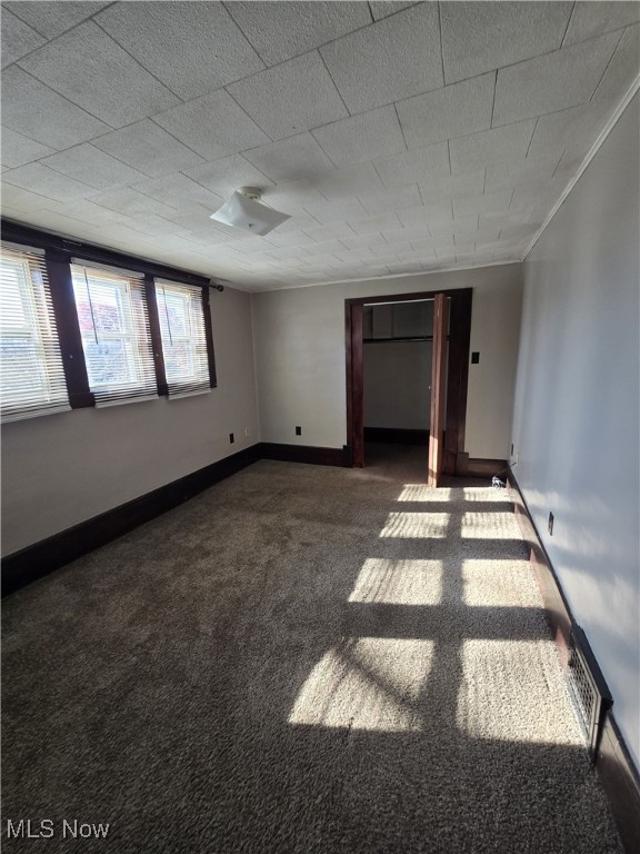 Kenmore Park - Residential