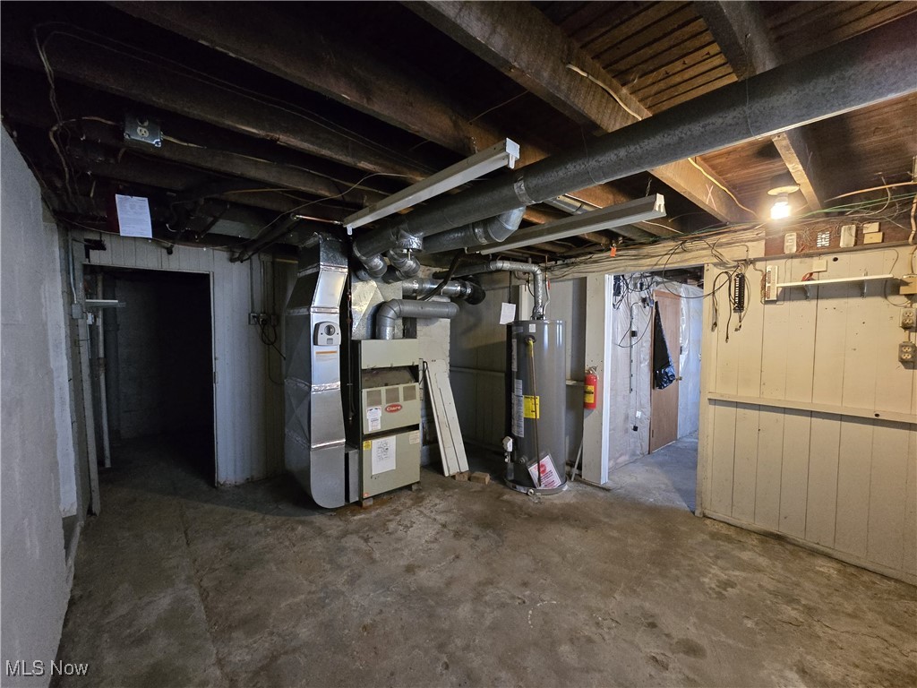 Kenmore Park - Residential