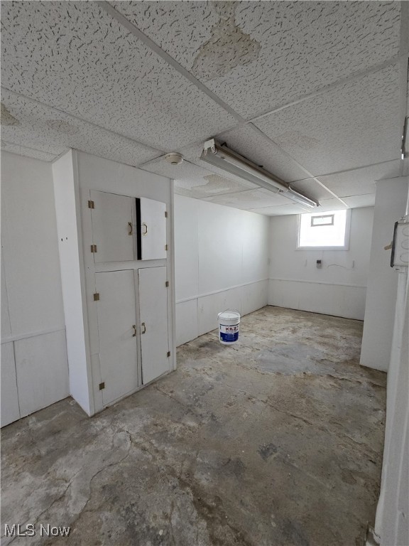 Kenmore Park - Residential