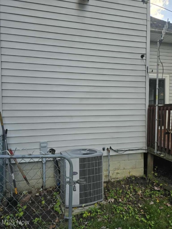 Kenmore Park - Residential