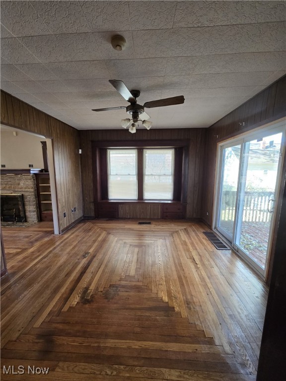 Kenmore Park - Residential