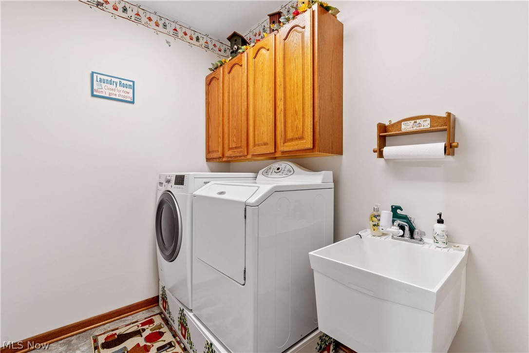 Greentree - Residential