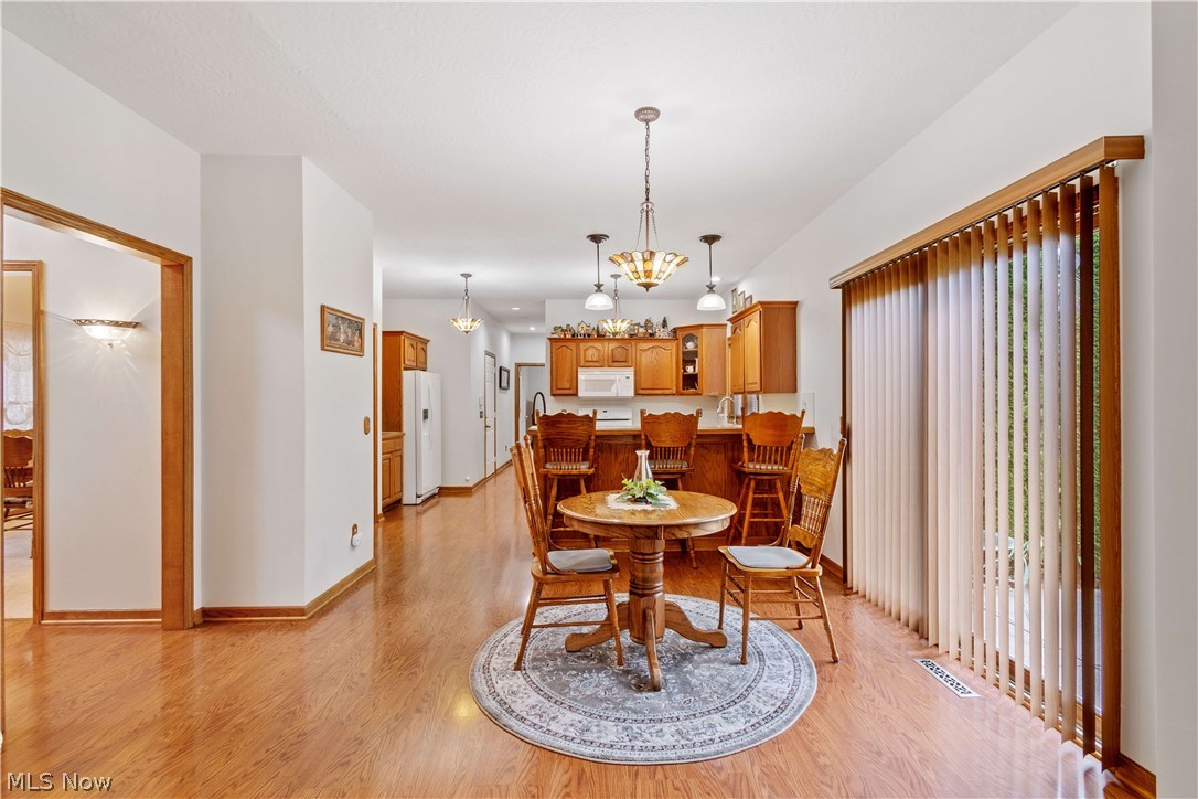 Greentree - Residential